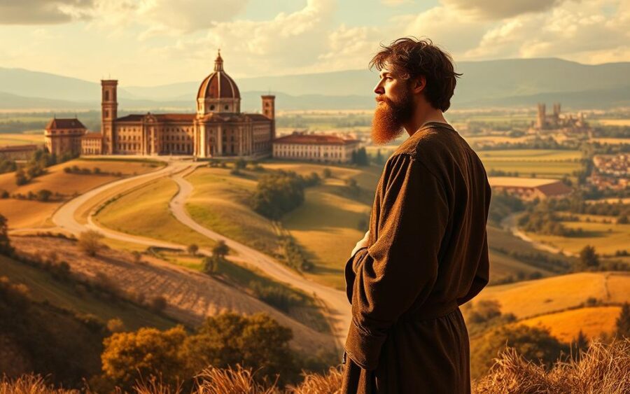 Życie i epoki Życie i epoki