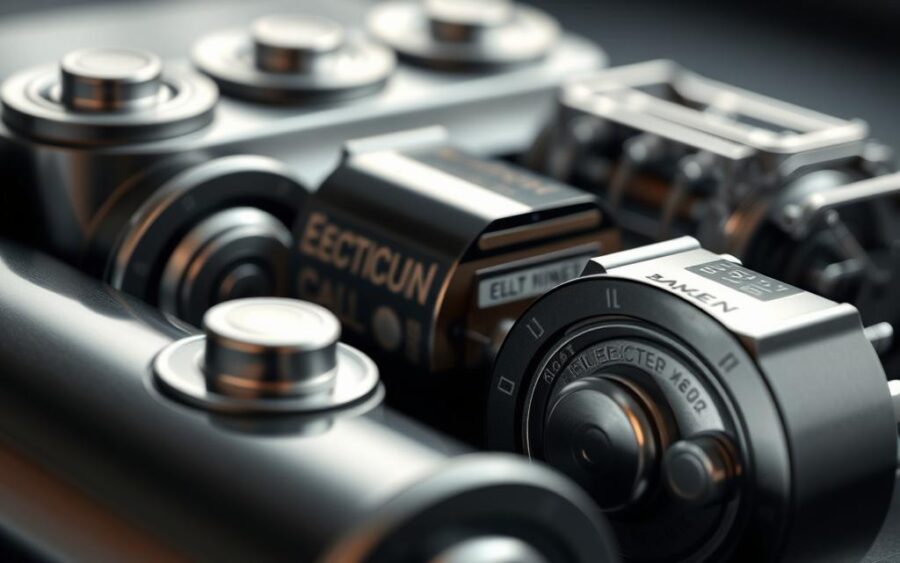 bateria ogniwo akumulator bateria ogniwo akumulator