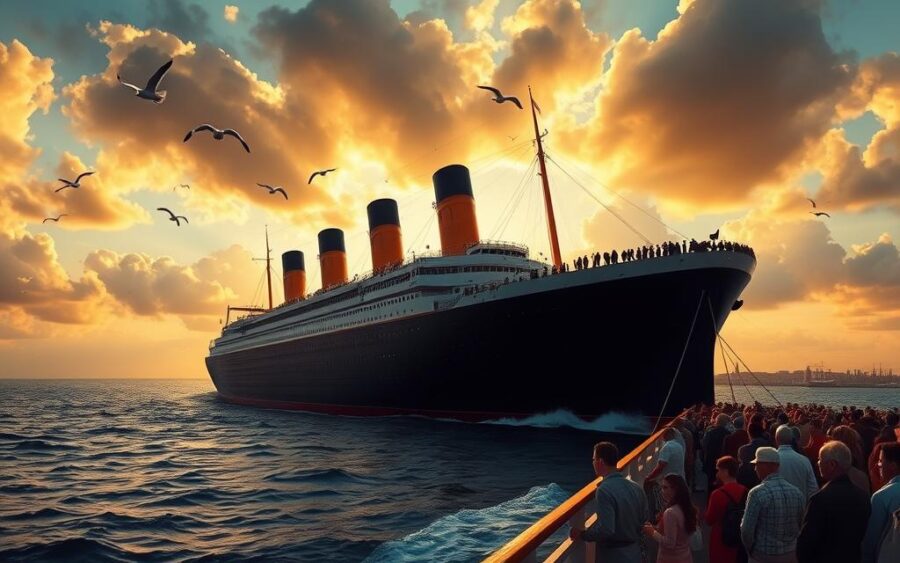 dziewiczy rejs dziewiczy rejs