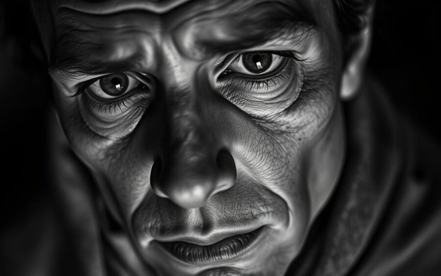 fotografia oblicze fotografia oblicze