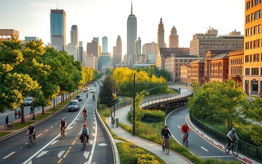 infrastruktura miastach infrastruktura miastach