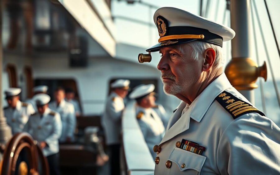 kapitan smith kapitan smith