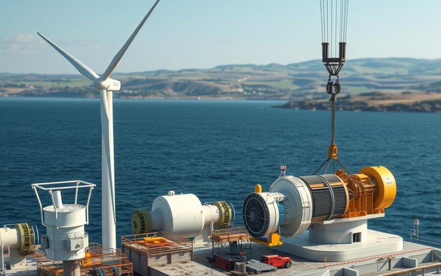 koszty instalacji energii koszty instalacji energii