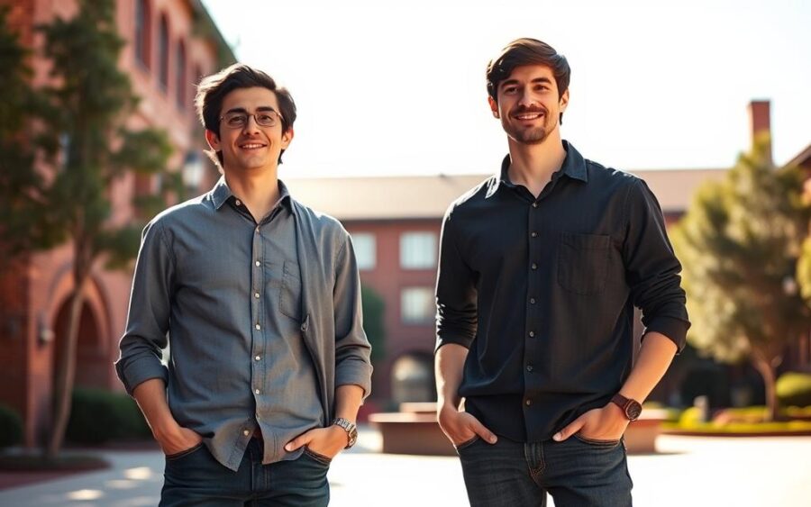 larry page sergey brin larry page sergey brin