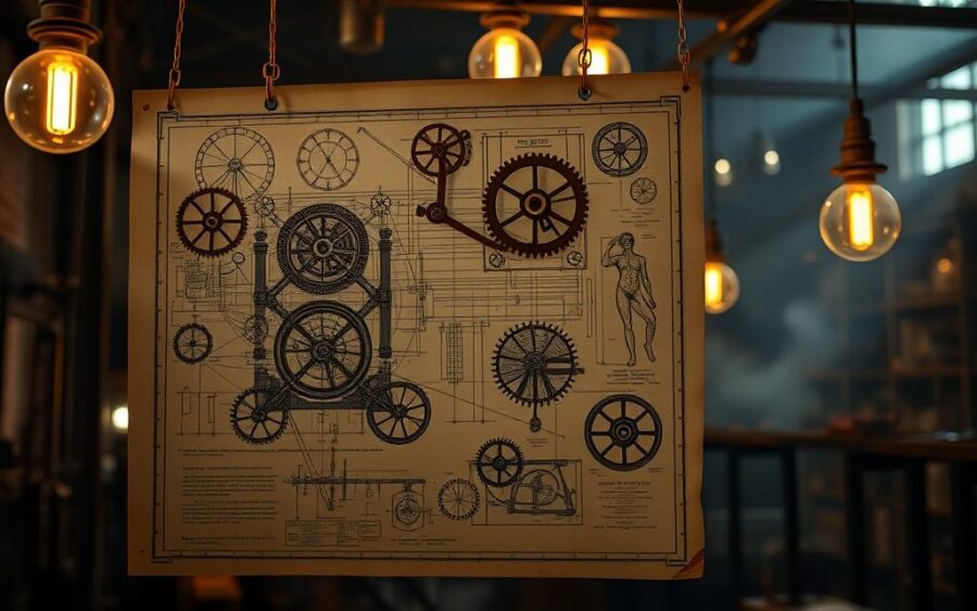 maszyny i rysunek techniczny maszyny i rysunek techniczny