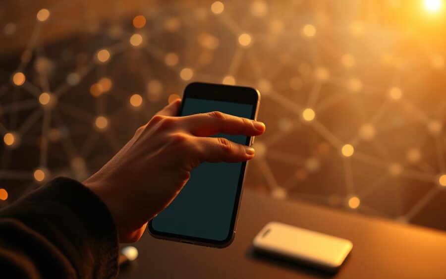 prywatność użytkowników prywatność użytkowników