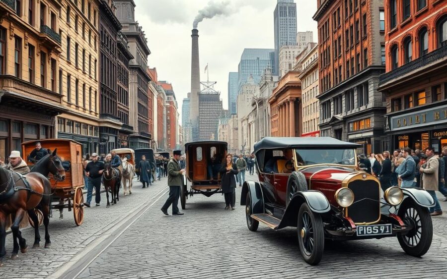 przejście do pojazdów mechanicznych przejście do pojazdów mechanicznych