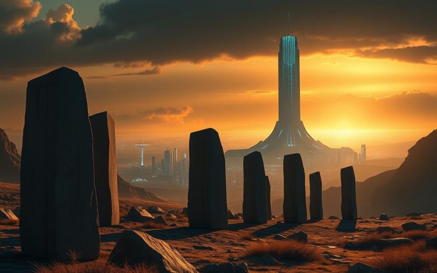 sztuczna inteligencja kamienie milowe sztuczna inteligencja kamienie milowe