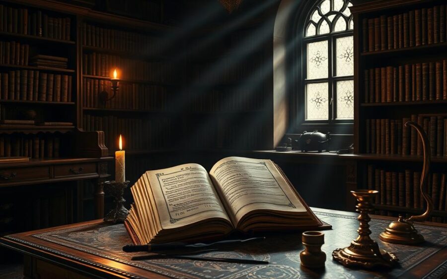 techniki kryptograficzne