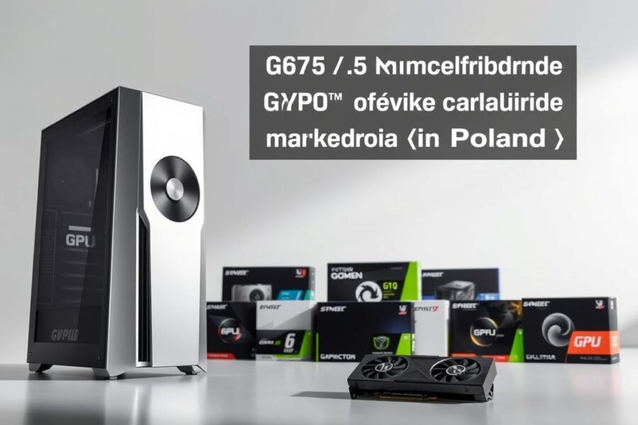 cena i dostępność