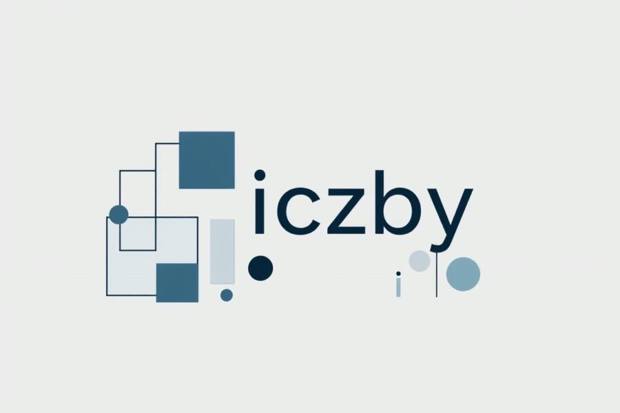 liczby liczby